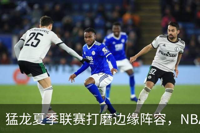 猛龙夏季联赛打磨边缘阵容，NBA静待莱昂纳德詹姆斯决定