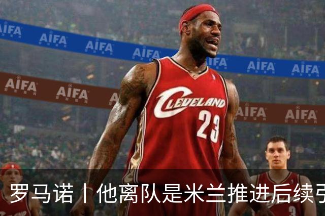 about image